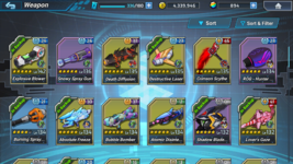 Screenshot 2022-07-10 120649.png