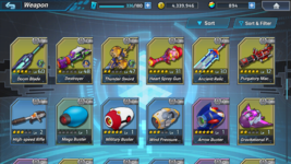 Screenshot 2022-07-10 120712.png
