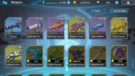 Screenshot 2022-07-10 120748.png