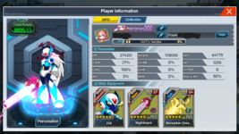 Screenshot 2022-07-10 120926.png