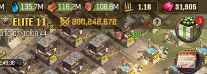 Screenshot_20220710-214401_TWD Survivors.jpg