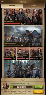 Screenshot_20220710-214412_TWD Survivors.jpg