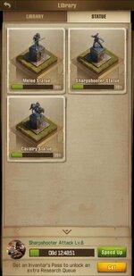 Screenshot_20220710-214446_TWD Survivors.jpg