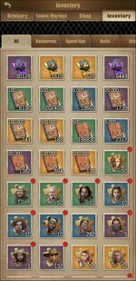 Screenshot_20220710-214527_TWD Survivors.jpg