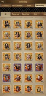 Screenshot_20220710-214539_TWD Survivors.jpg