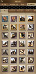 Screenshot_20220710-214630_TWD Survivors.jpg