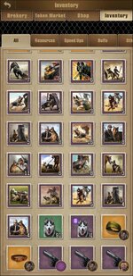 Screenshot_20220710-214645_TWD Survivors.jpg