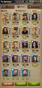 Screenshot_20220710-215209_TWD Survivors.jpg