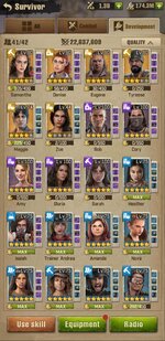 Screenshot_20220710-215222_TWD Survivors.jpg