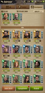 Screenshot_20220710-215232_TWD Survivors.jpg