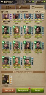 Screenshot_20220710-215242_TWD Survivors.jpg