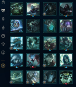 Screenshot 2022-07-10 124603.png