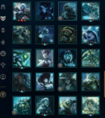 Screenshot 2022-07-10 124658.png