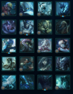 Screenshot 2022-07-10 124715.png