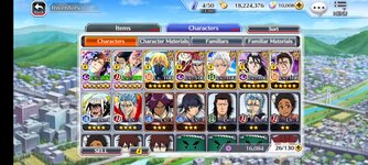 Screenshot_20220711-010923_Bleach.jpg