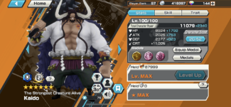 4C2D4A1D-C0C9-40F3-B402-7A836077E567.png