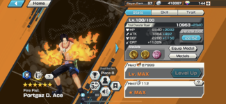 093DD601-28AA-417B-B98D-29BCD01B7709.png