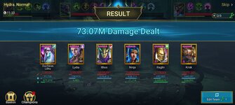 hydranormal.JPG