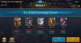 UNM1Key.JPG