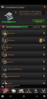 WhatsApp Image 2022-07-11 at 1.50.55 PM.jpeg