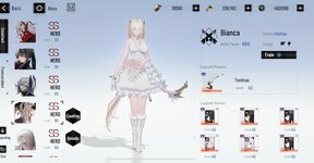 0B83C633-23F8-4E10-88A0-78974BEC45BB.jpeg