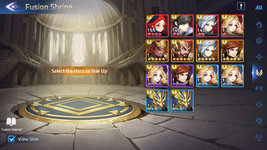 Screenshot_2022.07.11_10.42.02.750.png