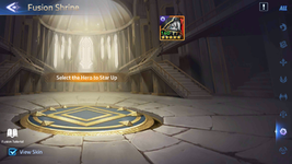 Screenshot_2022.07.11_10.42.12.999.png