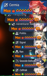 Screenshot_1.png