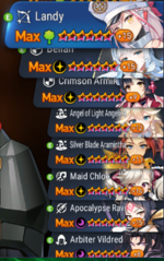 Screenshot_2.png