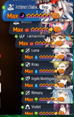 Screenshot_3.png