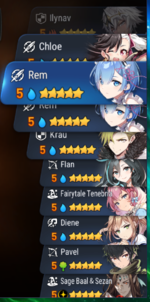 Screenshot_7.png