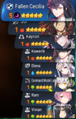 Screenshot_8.png