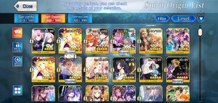 Screenshot_2022-07-11-11-45-58-743_com.aniplex.fategrandorder.en.jpg