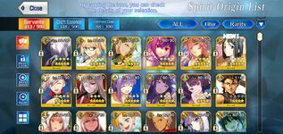 Screenshot_2022-07-11-11-45-17-278_com.aniplex.fategrandorder.en.jpg