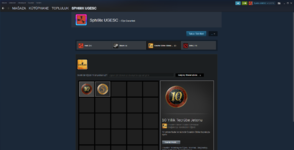 14.PNG