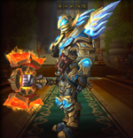 pally 2.png