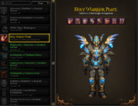 pally 1.png