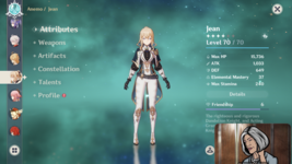 0B99F528-D07E-428F-B127-31CE843B1BB0.png