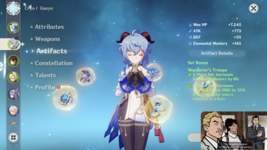 031B3C3A-0E06-437B-B77C-9F831FDCE6ED.png