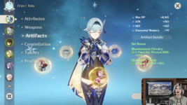B5447E03-8EC1-440D-9CFF-53048088050D.png