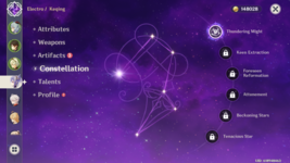 C05DFA73-996E-417C-8D1B-E21DDCD79F5C.png
