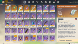 Screenshot 2022-07-11 164230.png