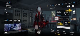 Screenshot_2022-07-11-16-02-51-420_com.kurogame.gplay.punishing.grayraven.en.jpg