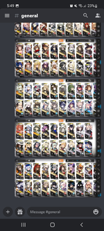 1657533096818.png