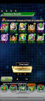 Screenshot_2022-07-11-11-27-42-739_com.bandainamcogames.dbzdokkanww.jpg