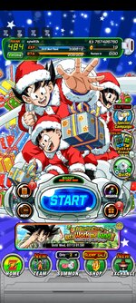 Screenshot_2022-07-11-12-20-44-871_com.bandainamcogames.dbzdokkanww.jpg