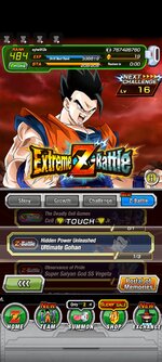 Screenshot_2022-07-11-12-21-04-851_com.bandainamcogames.dbzdokkanww.jpg