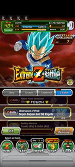 Screenshot_2022-07-11-12-21-10-543_com.bandainamcogames.dbzdokkanww.jpg