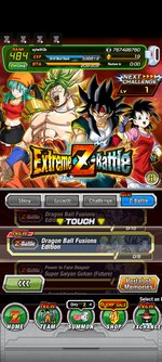 Screenshot_2022-07-11-12-21-18-656_com.bandainamcogames.dbzdokkanww.jpg