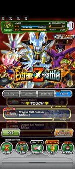 Screenshot_2022-07-11-12-21-15-407_com.bandainamcogames.dbzdokkanww.jpg